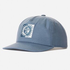 Katin Relic Hat NEW NVR WORN W TAGS